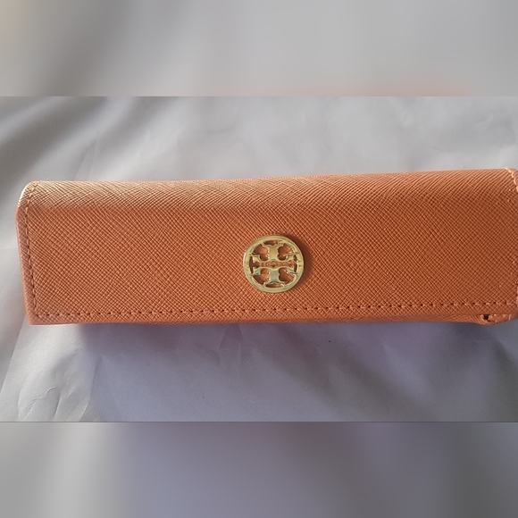 💖Tory Burch Glasses TY2084 - Picture 5 of 9